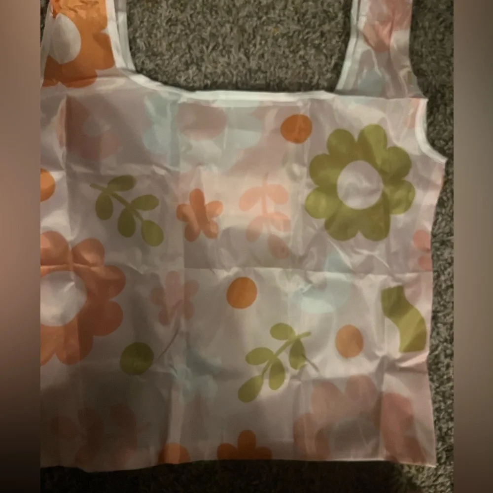 Elyse Breanne design grab bag